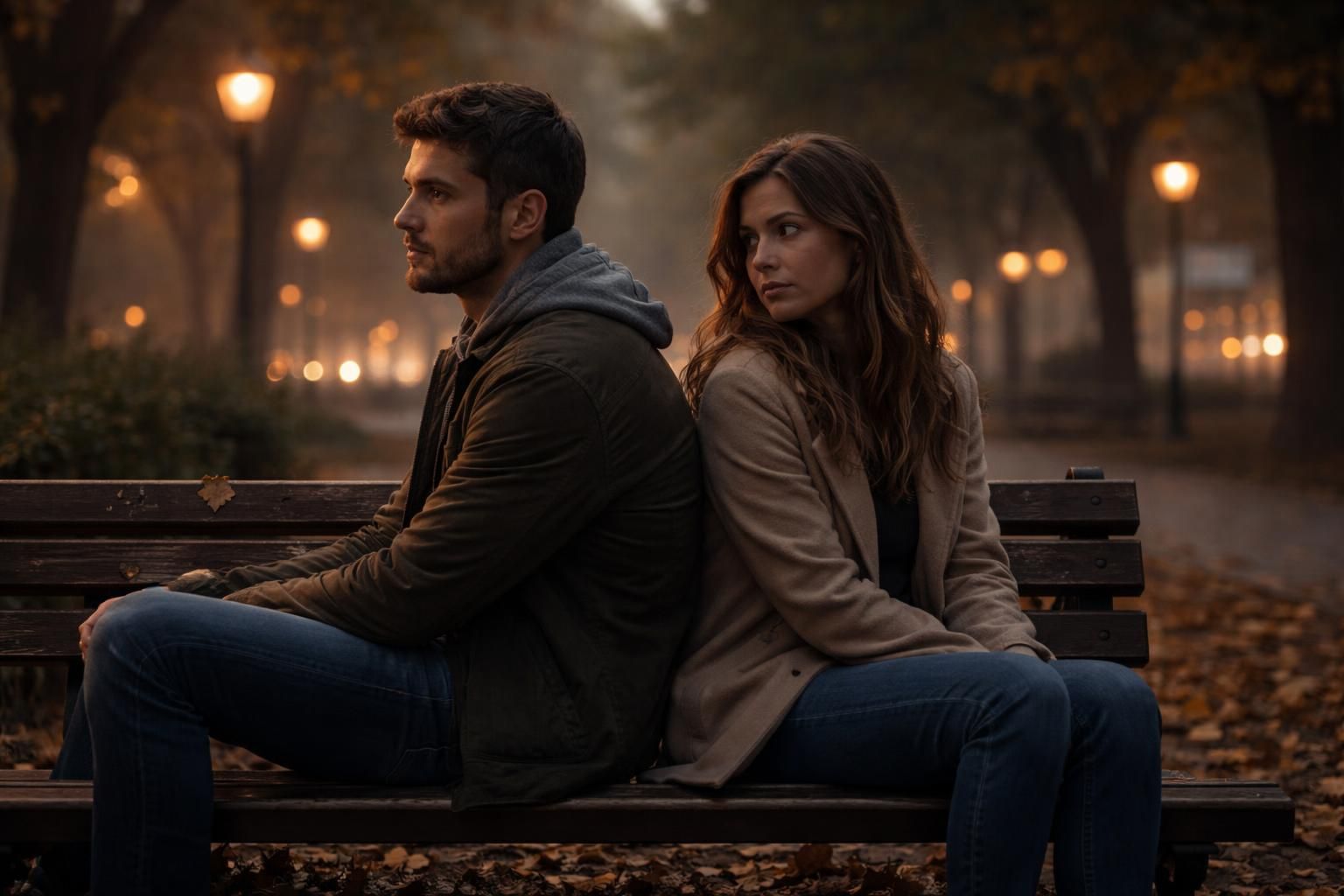 découvrez ce qu'est l'attachement évitant, ses origines et comment il impacte nos relations affectives pour mieux comprendre et améliorer vos liens.